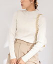 NOLLEY'S レディース トップス ノーリーズ NOLLEY'S sophi