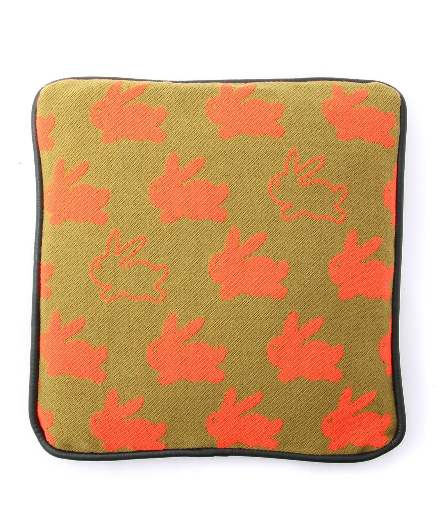 ySALE^40%OFFzJW ANDERSON CUSHION WFC _u[ A_[\ CeAEG NbVENbVJo[ uE ubNyz