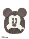 ySALE^20%OFFzgelato pique Sleep ySleepzMickey/zLbv WF[gsP CeAEG ̑̃CeAEG O[