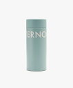 Afternoon Tea LIVING ロゴワークスシームレスボトル 320ml アフタヌーンティー・リビング 食器・調理器具・キッチン用品 グラス・マグカッ...