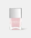 KOSE(コーセー) NAIL HOLIC (ネイルホリック) DLMI302−ネイルホリック ＃302 5mL×1個 ネイルカラー