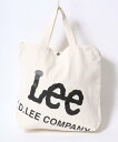 【SALE／10 OFF】Lee Lee ショルダーバッグ トートバッグ キャンバス ショルダー トート ラザル バッグ トートバッグ ホワイト グレー