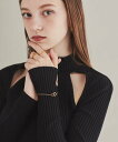 【SALE/24%OFF】ciite' 【 金属アレルギー対応 】 モチーフブレスレット サージカルステンレス シーテ アクセサリー・腕時計 ブレスレット・バン...
