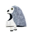 【SALE/50%OFF】GSC GOODS & SHOES SELECT SENSE OF GRACE/センスオブグレース OWL HOOD WATCH (K...