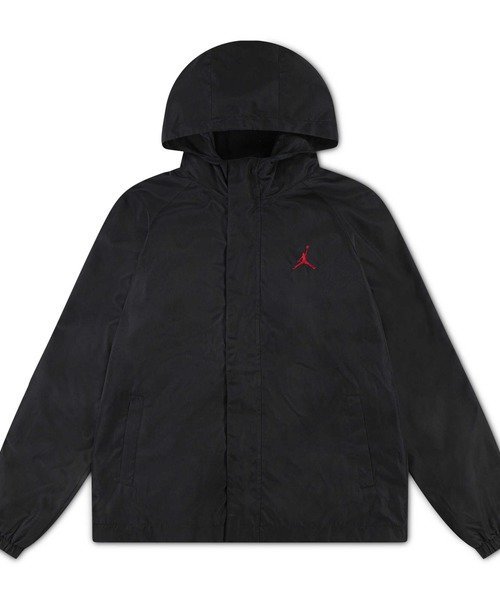 【SALE/20%OFF】Jordan ジュニア(130-170cm) アウター JORDAN(ジョーダン) JDB 3-IN-1 SYSTEM JACKET ...