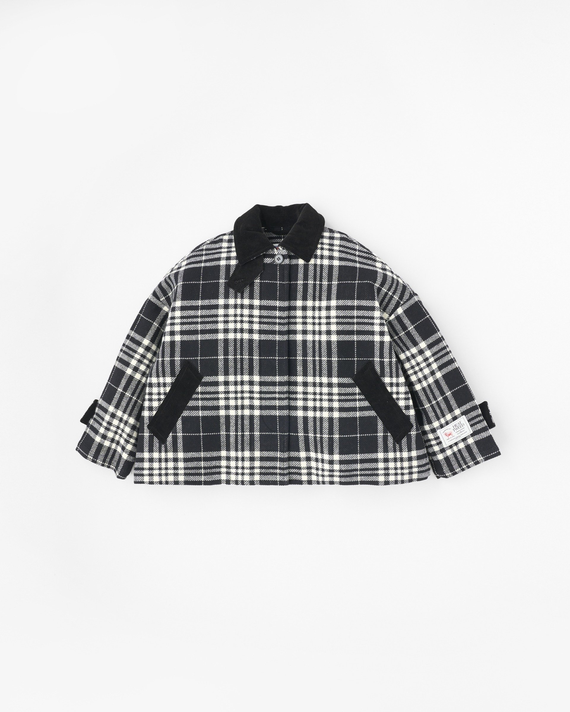 楽天Rakuten FashionTraditional Weatherwear MALTON SHORT トラディショナル ウェザーウェア ジャケット・アウター その他のジャケット・アウター グレー ブラウン ブラック【送料無料】