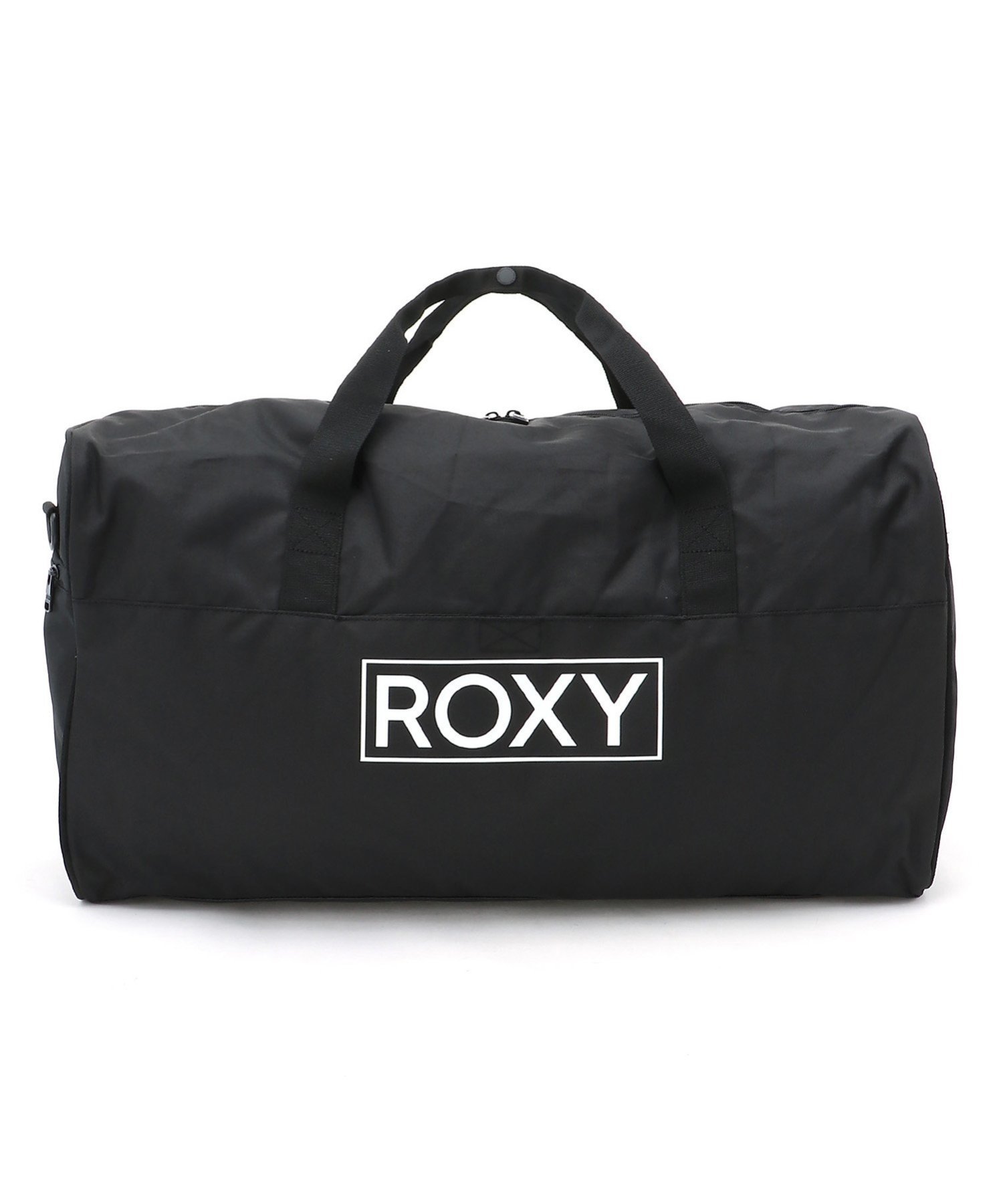 【SALE／50%OFF】ROXY (W)ACTIVE TIME ロキシー バッグ ボストンバッグ  ...