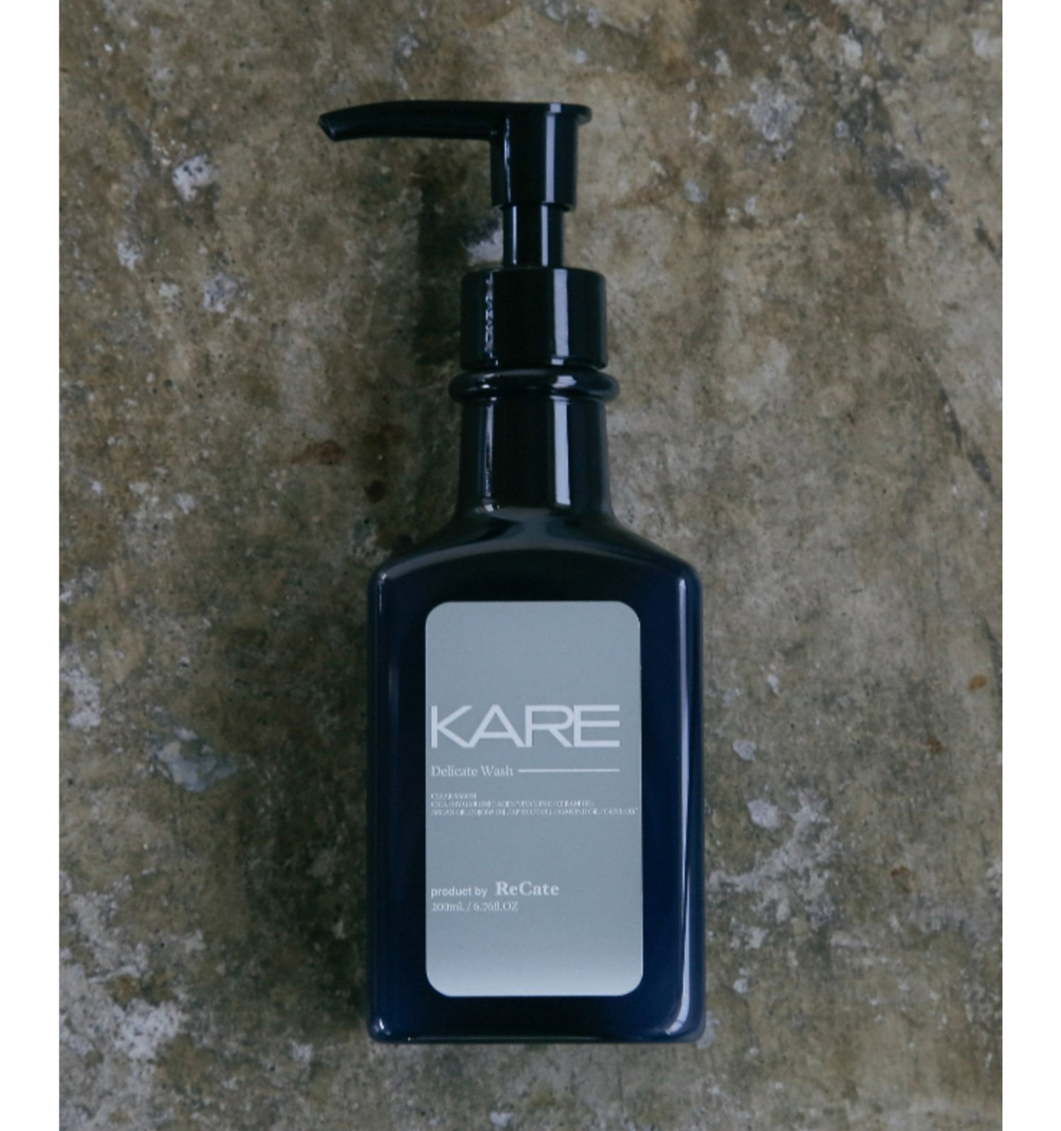 【SALE／60%OFF】LA PEAU DE GEM / led.tokyo / uneven デリケートウォッシュ ラポドゥジェム / レッドトウキョウ/アニヴェン スキンケア その他のスキンケアのサムネイル