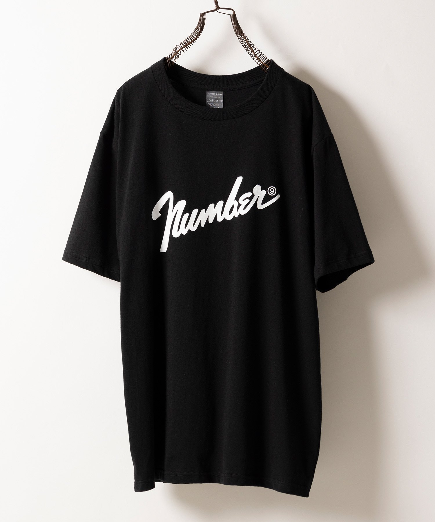 楽天市場】ミッキー ナンバーナイン tシャツの通販 楽天市場】ミッキー ナンバーナイン tシャツの通販