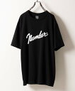 NUMBER (N)INE Number9_T-SHIRT ナンバーナイン トップス カットソー Tシャツ ブラック ホワイト【送料無料】