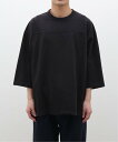 JOURNAL STANDARD yGOLD/S[hzUS COTTON BASEBALL T-SHIRT W[i X^_[h gbvX Jbg\[ETVc ubNyz