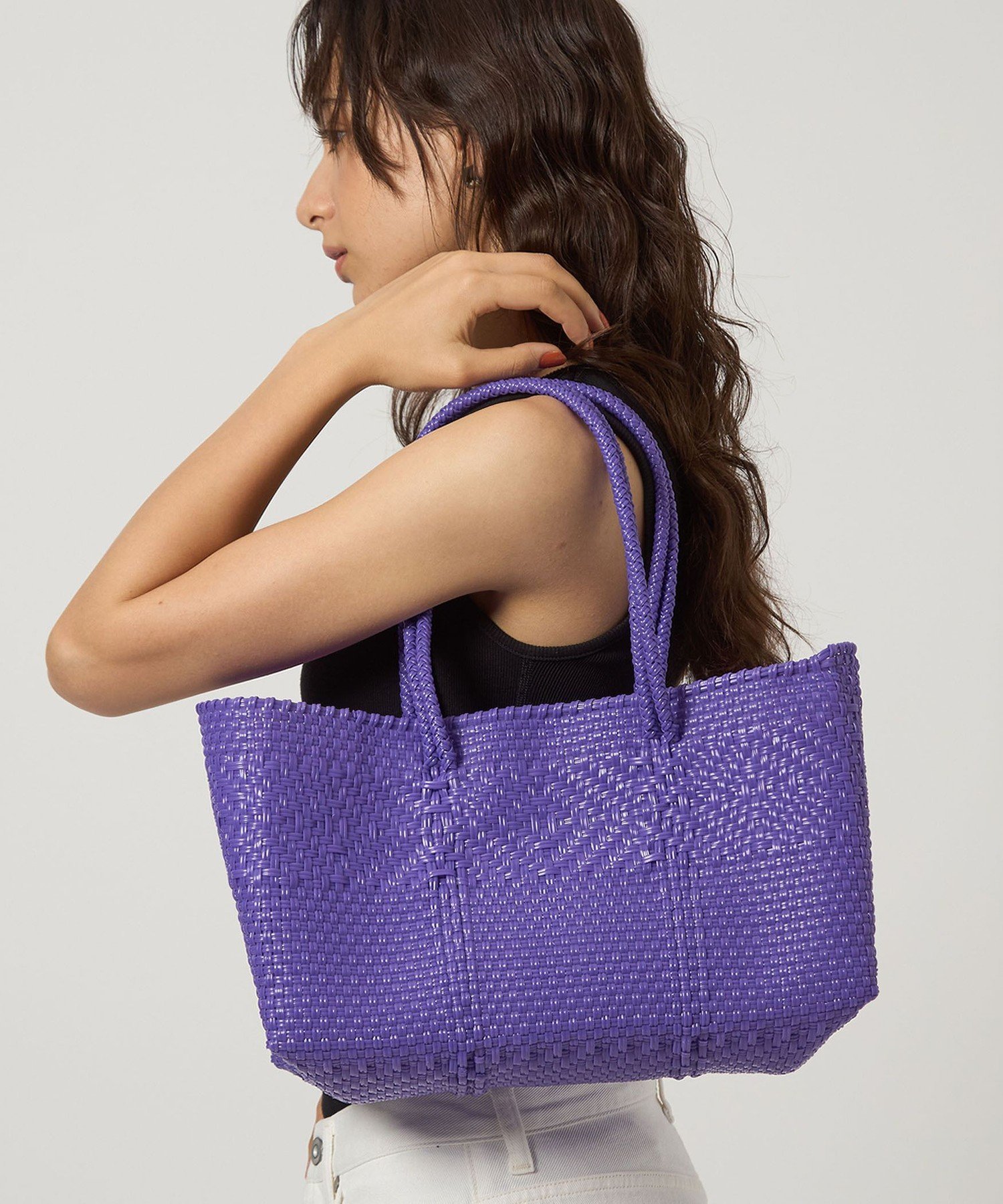 UNITED ARROWS green label relaxing Diminutivo 륫 Хå(ĹM) ʥƥåɥ...