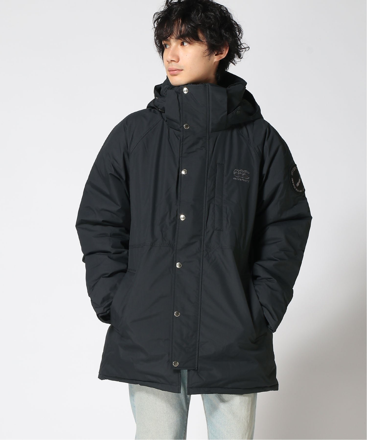 Canterburyダウンジャケット 02_A473-432.jpg