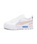 SALE30%OFFPUMA å 륺 ᥤ  WTHR ˡ 17-21cm ס 塼 ˡ̵