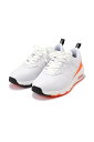 Jack Bunny!! AIR SOLEシューズ (LADIES) ジャックバニー シューズ・靴 その他のシューズ・靴 オレンジ ブルー ブラック ホワイト【...