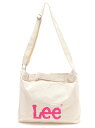 cepo (W)LEEキャンパスショルダーバッグ セポ バッグ cepo (W)LEEキャンパスショルダーバッグ セポ バッグ
