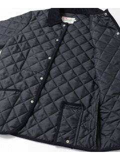 Waverly APQCO0229A: Navy, Black Waverly APQCO0229A: Navy, Black