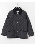 Urban Research x Traditional Weatherwear Waverly APQCO0229A Urban Research x Traditional Weatherwear Waverly APQCO0229A