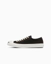 【SALE／20 OFF】CONVERSE 【CONVERSE 公式】JACK PURCELL RT RH/ 【コンバース 公式】ジャックパーセル RT RH コンバース シューズ 靴 スニーカー ブラック ホワイト【送料無料】