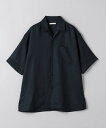 UNITED ARROWS cC I[vJ[ V[gX[uVc iCebhA[Y gbvX VcEuEX lCr[ zCg uE CG[ O[ u[yz