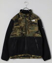 ySALE^21%OFFzTHE NORTH FACE NoveltyDenaliJacket/mxeB[fiWPbg/NA72333yWJz t[NXXgA WPbgEAE^[ u]EWp[yz