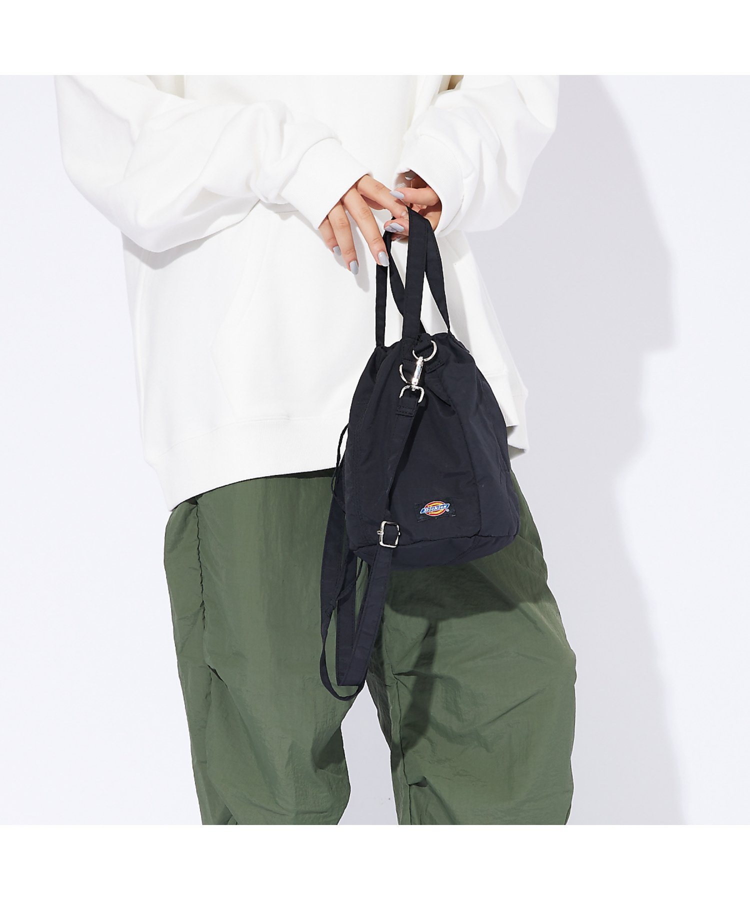 楽天市場】Workers ショルダーバッグの通販 楽天市場】Workers ショルダーバッグの通販