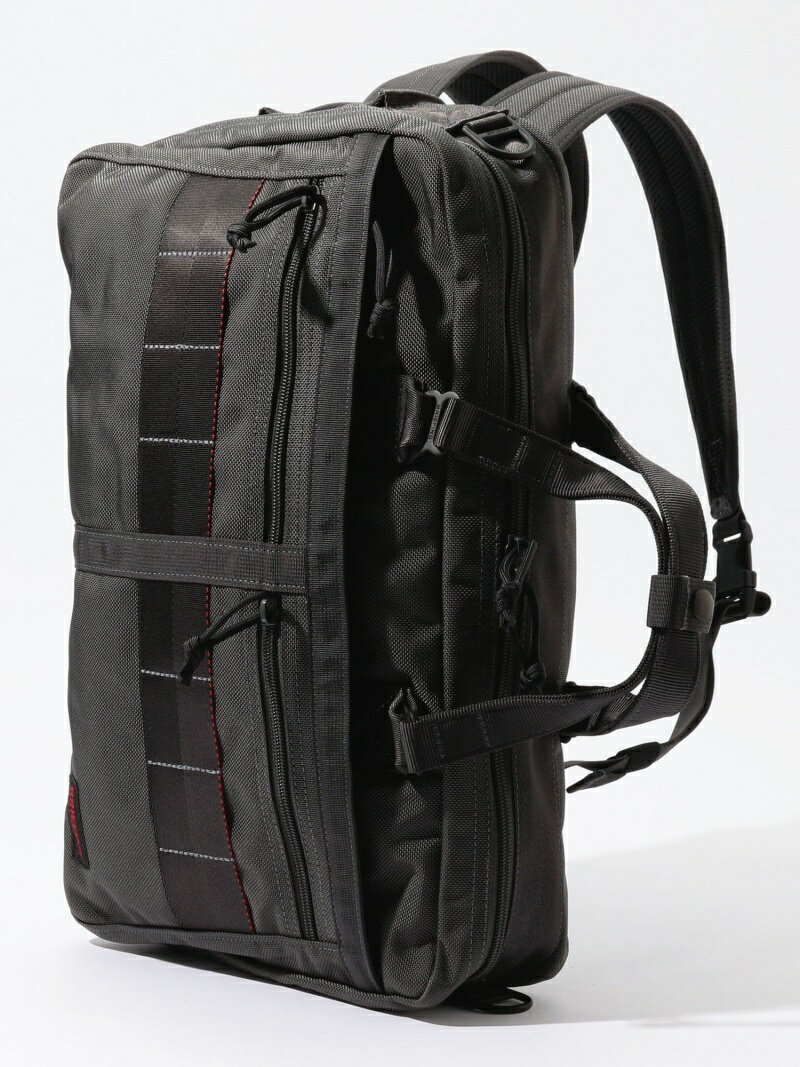 C-3 Liner 56039403006: Grey