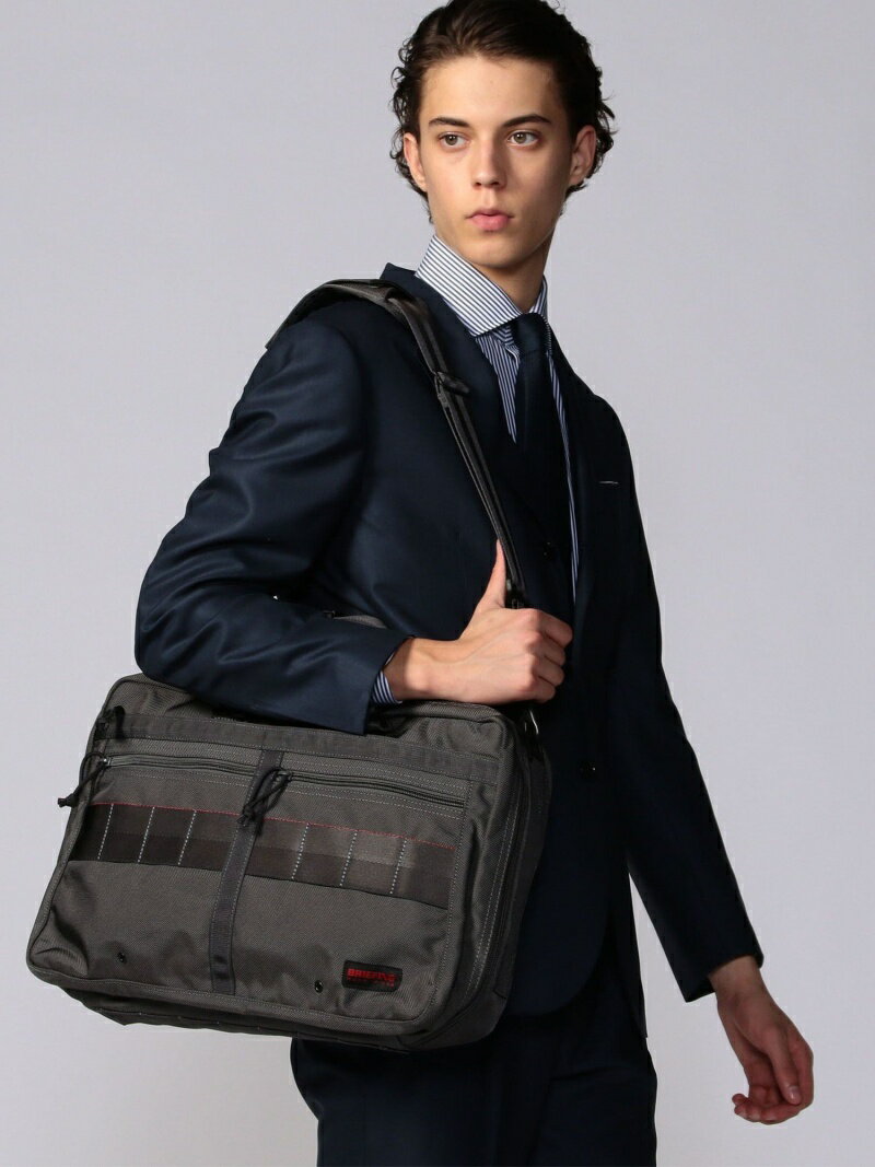C-3 Liner 56039403006: Grey
