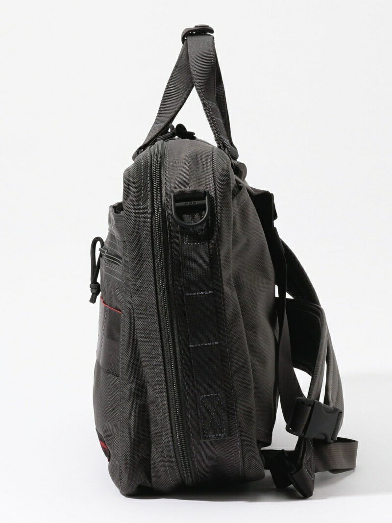 C-3 Liner 56039403006: Grey