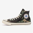 【SALE／45%OFF】CONVERSE 