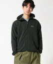 KRIFF MAYER メンズ トップス クリフメイヤー