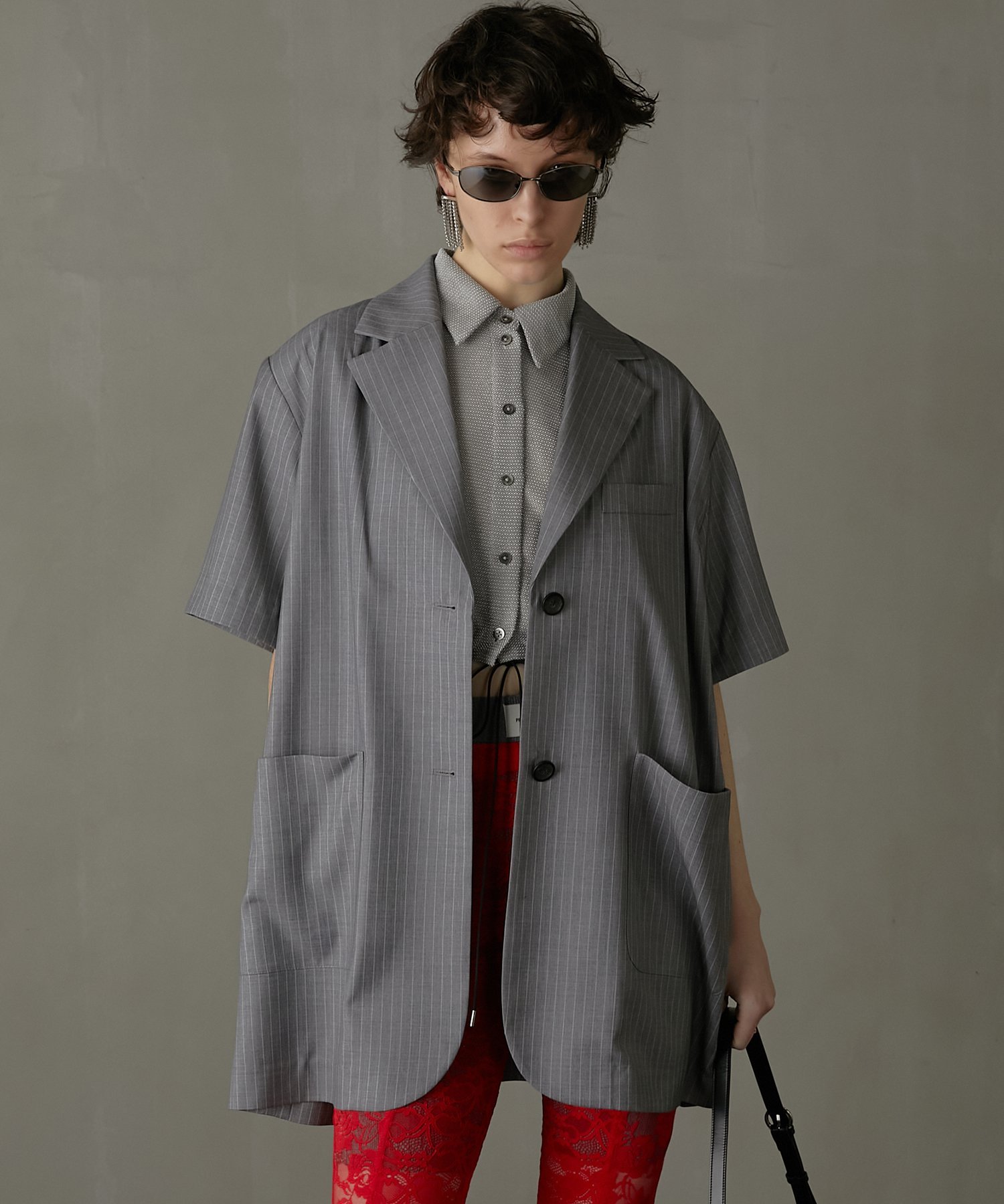 楽天市場】VLANK CONCEPT WEARの通販 楽天市場】VLANK CONCEPT WEARの通販