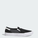 【SALE/30%OFF】adidas 【公式】アディダス adidas シュムーフォイル / Shmoofoil アディダス シューズ・靴 スニーカー ブラッ...