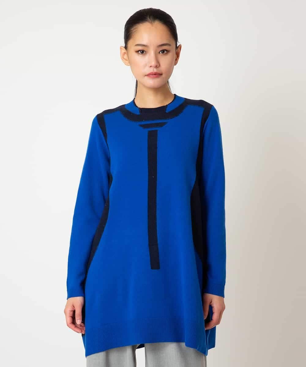 HIROKO BIS ۿڤؤѥ󥳡˥åȥ˥å ҥ ӥ ԡɥ쥹 ˥å 졼 ֥롼̵