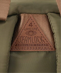452 Backpack 22092310001510: Khaki 452 Backpack 22092310001510: Khaki