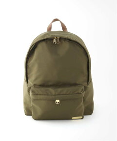 452 Backpack 22092310001510: Khaki 452 Backpack 22092310001510: Khaki
