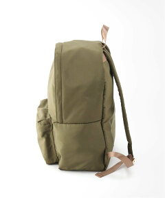 452 Backpack 22092310001510: Khaki 452 Backpack 22092310001510: Khaki