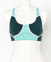 【SALE/49%OFF】Reebok (W)TS LUX RACER BRA - CB リーボック インナー・ルームウェア ブラジャー パープル ブラック グ...