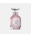 COACH 【公式】ドリームス オー ド パルファム 40ML コーチ フレグランス 香水 ピンク【送料無料】