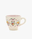 【SALE/20%OFF】Afternoon Tea LIVING マグカップ/ナタリー・レテ アフタヌーンティー・リビング 食器・調理器具・キッチン用品 グラ...