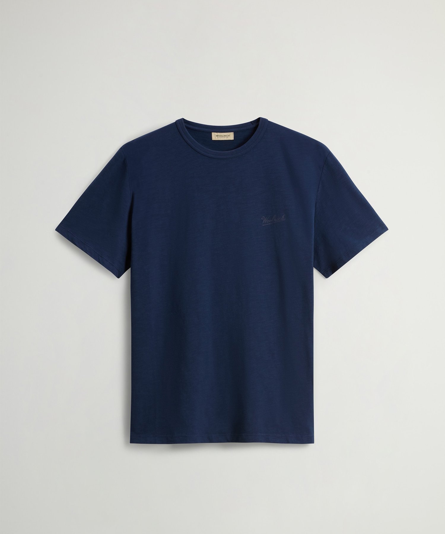 Tシャツ・カットソー WOOLRICH SS25 (CFWOPO0065MR UT14836642) 楽天市場】ウールリッチ カットソーの通販