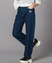 【SALE/20%OFF】ZIDDY 【接触冷感】デニムパンツ(130~160cm) ベベ オンライン ストア パンツ ジーンズ・デニムパンツ ネイビー ブルー...