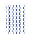 BACKYARD FAMILY リナス LINAS キッチンタオル ローラ 食器・調理器具・キッチン用品 その他の食器・調理器具・キッチン用品 イエロー
