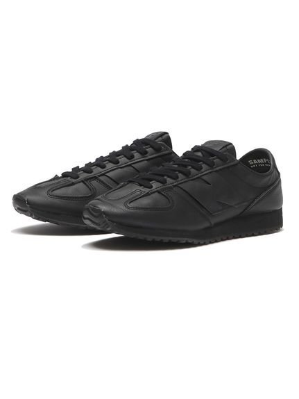 emmi 【New Balance】471 エミ シューズ・靴 スニーカー ブラック【送料無料】
