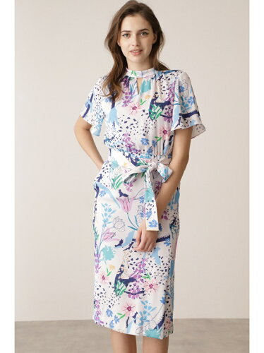 めざましテレビ 永島優美アナ 衣装ブランドまとめ 衣装速報 めざましテレビ 永島優美アナ 衣装ブランドまとめ 衣装速報