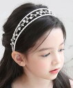 Rora フィアンセ カチューシャ ローラ ヘアアクセサリー カチューシャ・ヘアバンド ホワイト【送料無料】