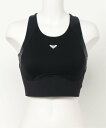 ROXY (W)FULL CAPACITY BRA ウィメンズ ブラトップ ロキシー トップス ノースリーブ・タンクトップ ブルー オレンジ ブラック【送料無料...