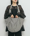 KBF 2WAYビッグイージーBAG ケービーエフ バッグ トートバッグ ホワイト グリーン【送料無料】