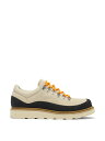 SOREL SOREL/ スラブタウン62 エクスプローラー /ソレル コロンビア シューズ・靴 ブーツ ブラック グリーン ベージュ【送料無料】