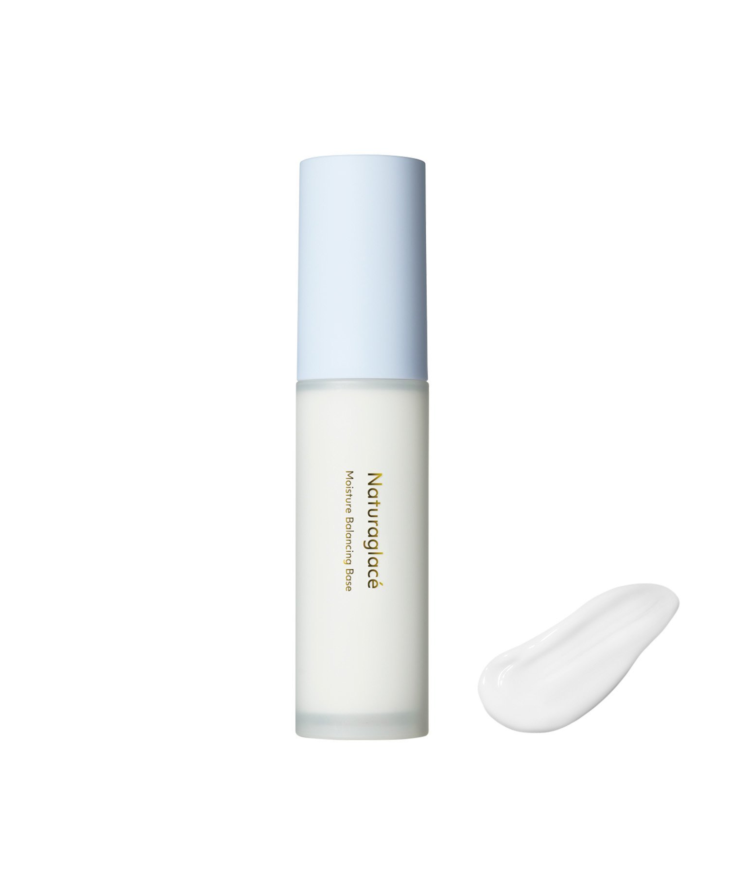 ʥ饰å ڸۥʥ饰å ⥤㡼Х󥷥 ١ ͥ㡼 ١ᥤ Ѳ